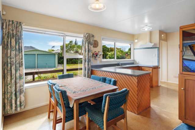 28 Charles Upham Avenue Hillmorton_4