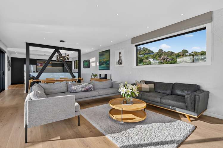 5 Howard Road Eastbourne_17