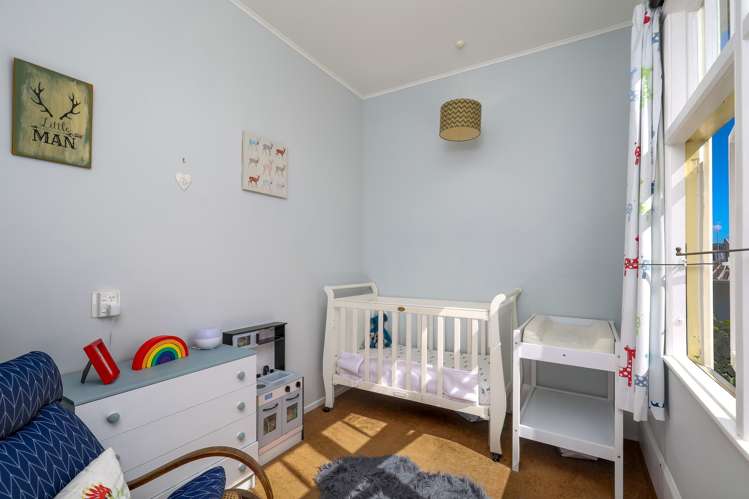 20 Atawhai Drive The Wood_16