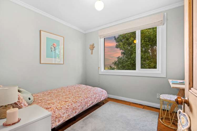 35A Saxon Street Waterview_18