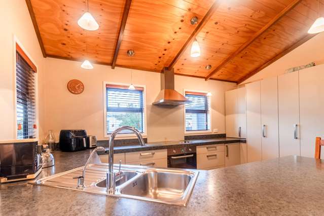 51 Totara Drive Twizel_4