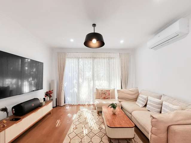 5/32 Brandon Road Glen Eden_2