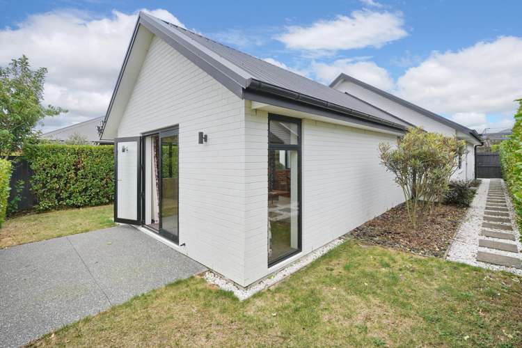 4 Aberdare Street Halswell_18