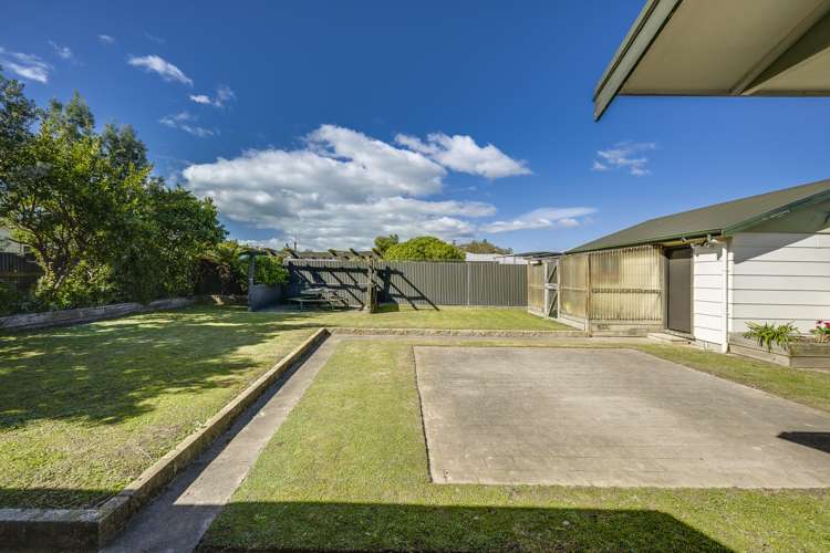 402 Kennedy Road Pirimai_13