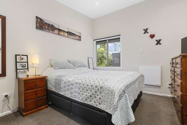 41a Glendale Road Glen Eden_3