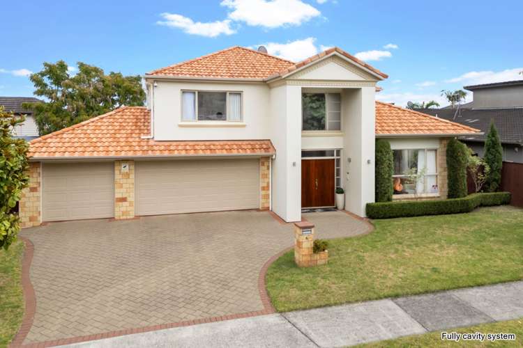 6 Skelligs Drive Flat Bush_24