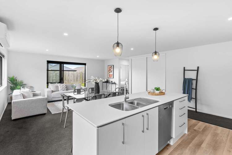 4 Shrimpton Avenue Woodend_5
