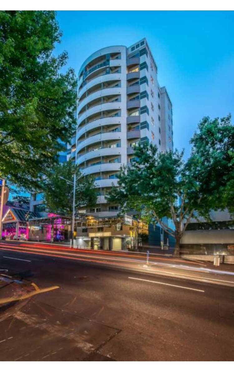5j/363 Queen Street Auckland Central_10