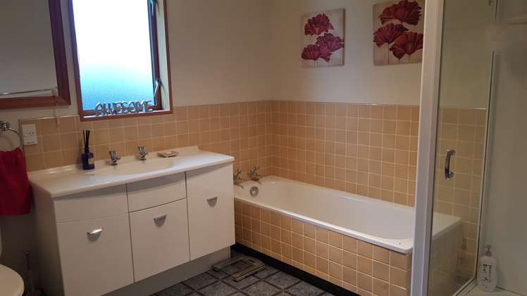 14 Windsor Street Allenton_10