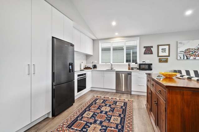 12 Sanctuary Lane Pukehangi_4