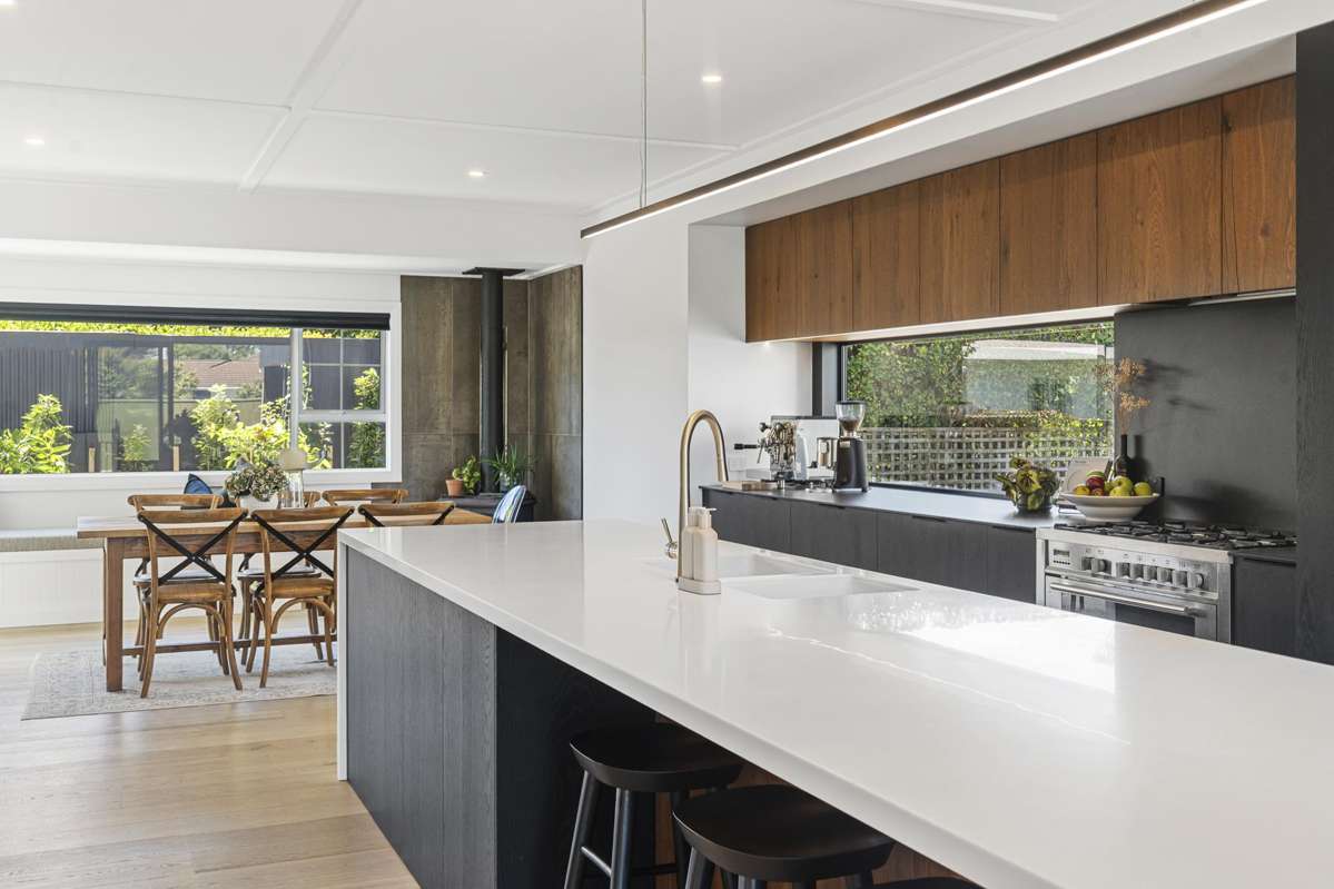 19A Timandra Street_1