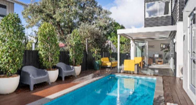 63a Maskell Street_0