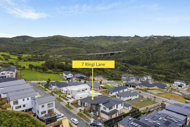7 Ringi Lane Orewa_26