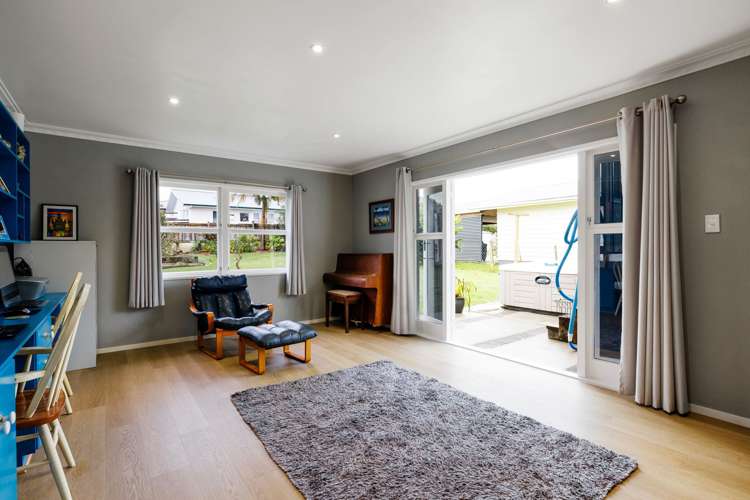 189 Thorncombe Road Te Awamutu_12