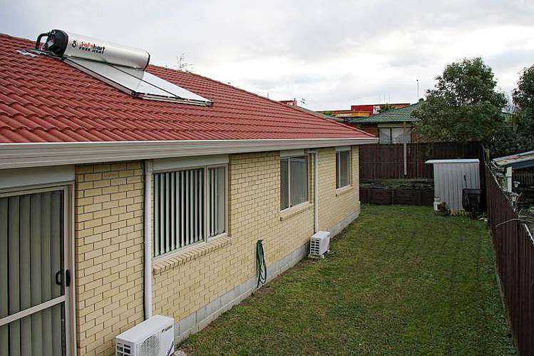 22 Titchmarsh Crescent Flat Bush_11