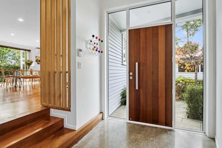 56 Taylor Road_2
