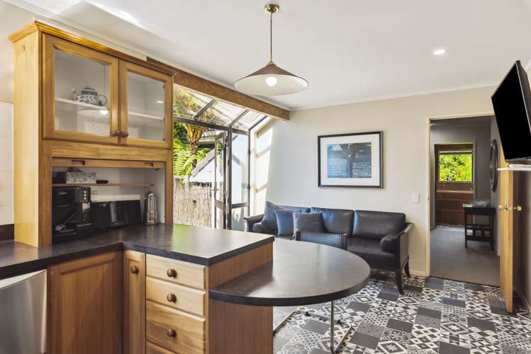 22 Chilton Drive Paraparaumu_12