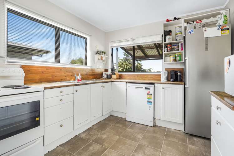 71b Saxbys Road Deanwell_5