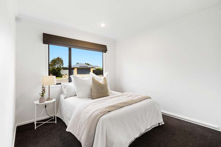 2 Harrison Court Clive_12