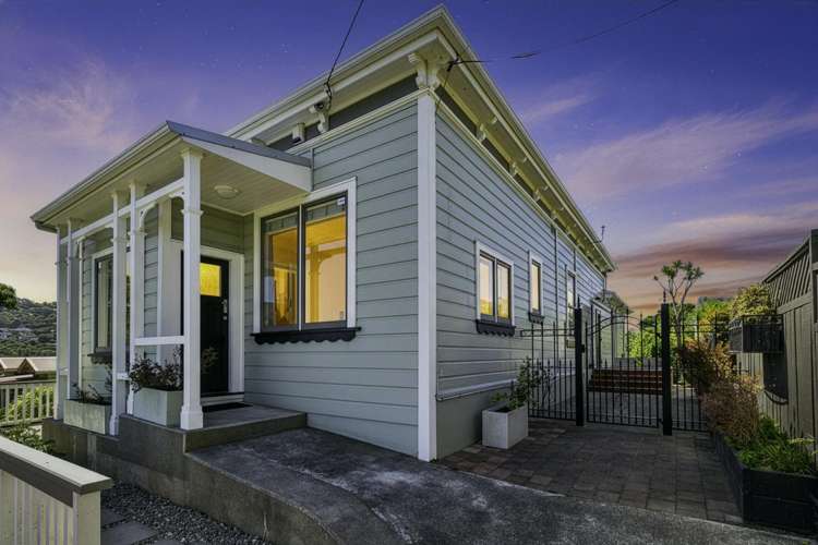 48 Lavaud Street Berhampore_23