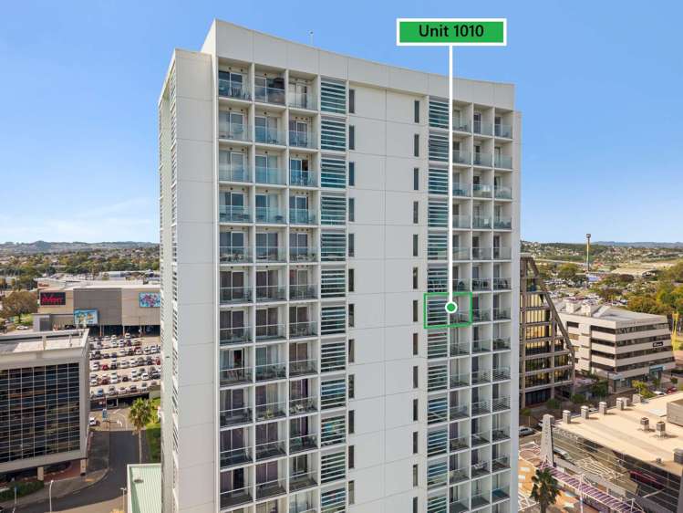 1010/17 Amersham Way_0