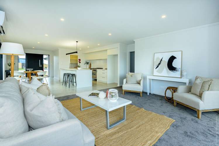 66 Lennon Drive Rolleston_8