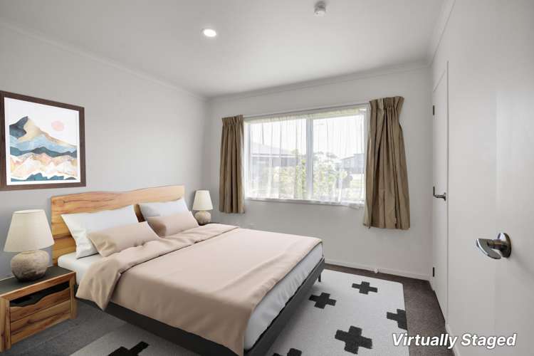 17 Mcnaughton Street Waitara_12