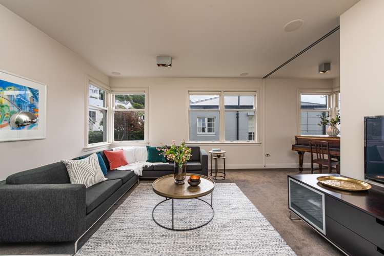 11 Stowe Hill Thorndon_6