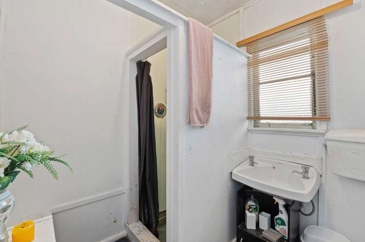 6 Osborne Place Tokoroa_11