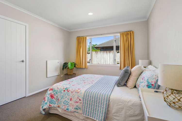 25 Jasmine Place Cambridge_13