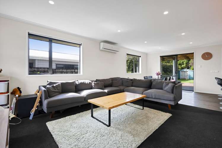 513 Richmond Road Lepperton_12