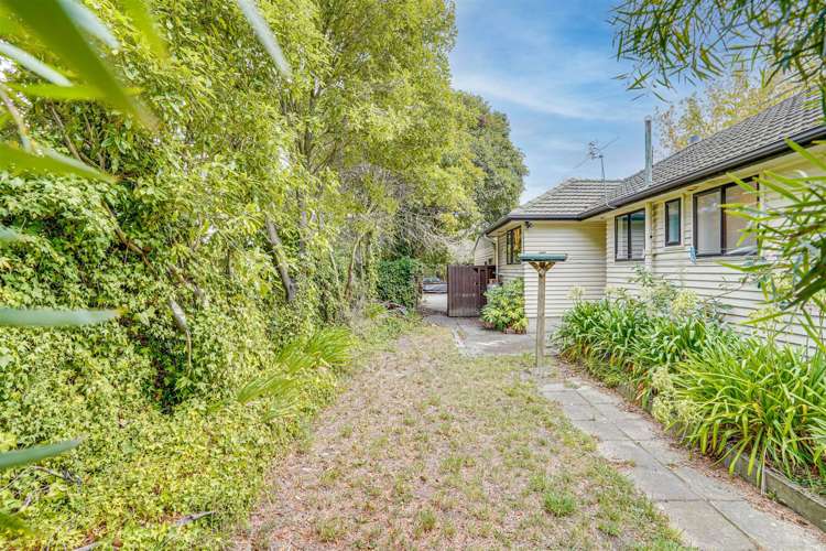 319 Wairakei Road Burnside_21