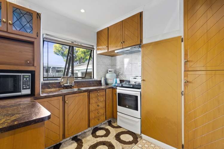 10 Thompson Street Leamington_4