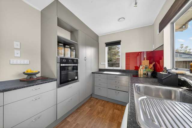 8B Kupe Drive Carterton_3