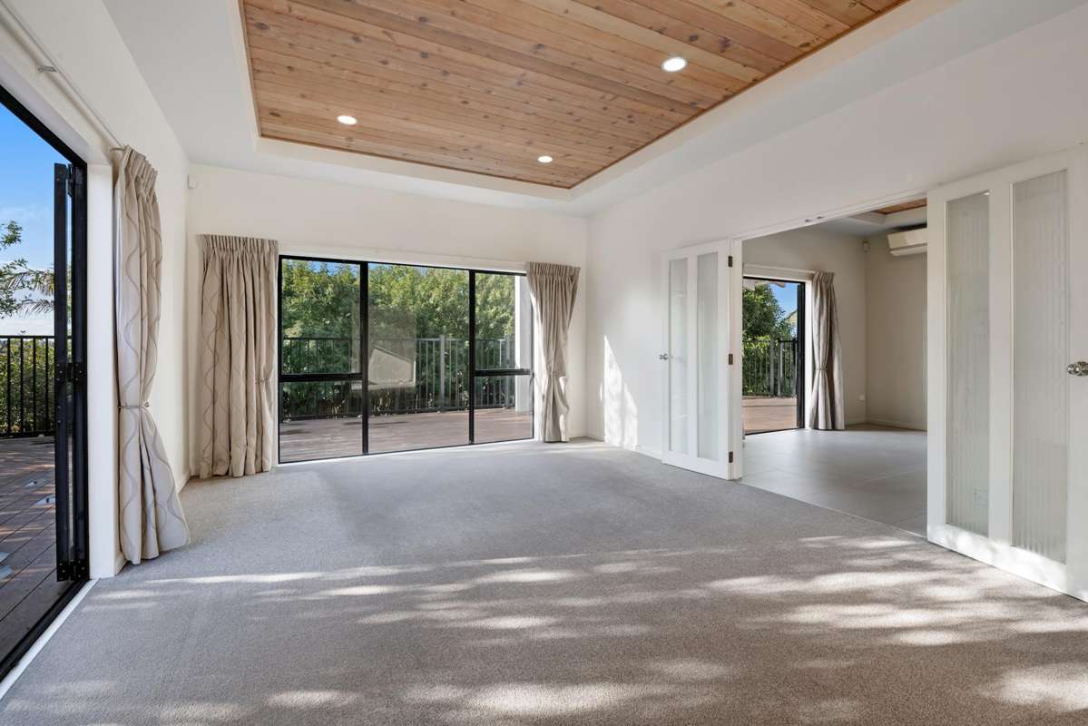 13 Bronzewing Terrace_1