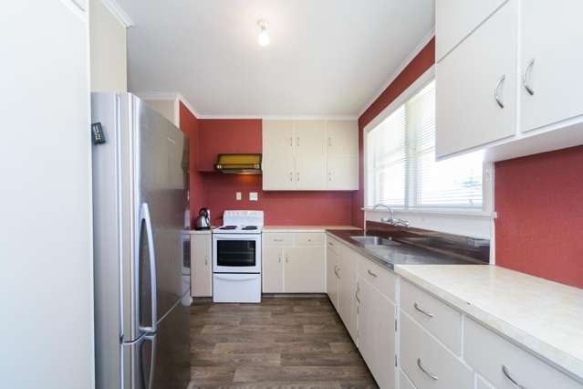 359 Ruahine Street Terrace End_3