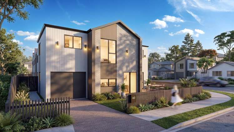 Lot 3/2 Halswell Street_0