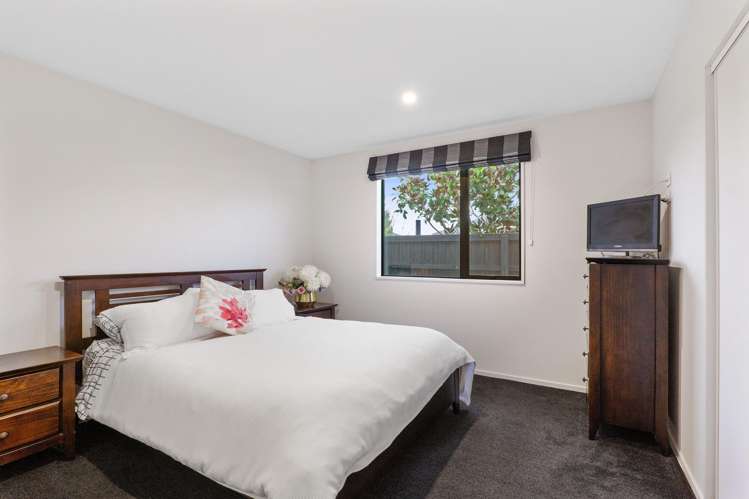 21 Doncaster Avenue Lincoln_16