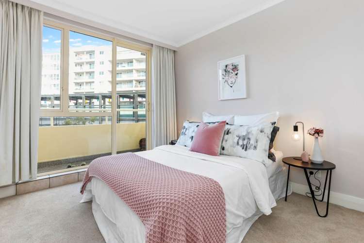 102/8 Middleton Road Remuera_7