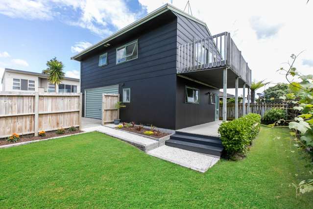 204b Range Road Papamoa_1