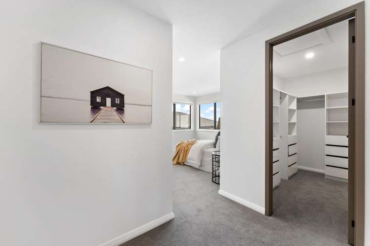 333b East Coast Road Mairangi Bay_17