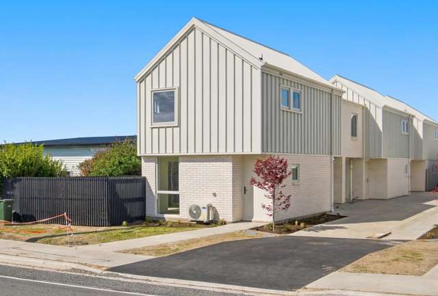 1/1433 Springs Road Lincoln_2