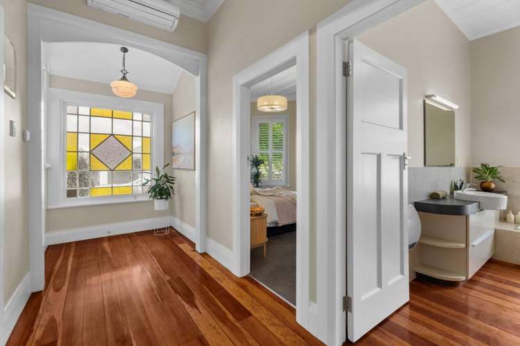 21 Queen Mary Avenue Epsom_20