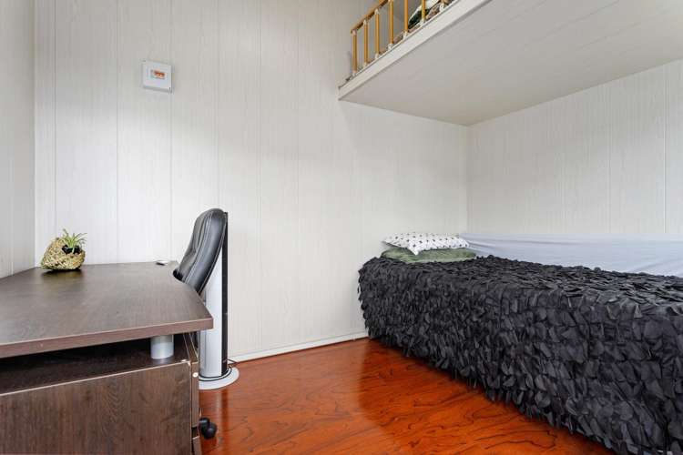 31 Tuwharetoa Road Kawerau_16