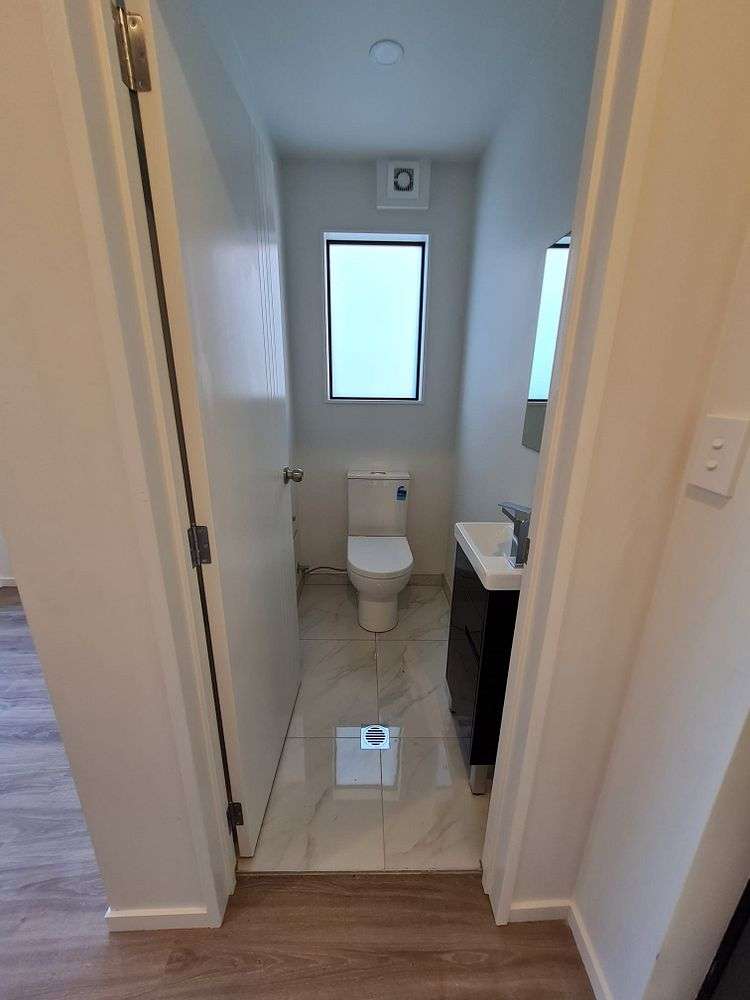 2/43 Ranui Avenue Ranui_12