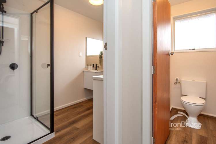 2 Leda Place North New Brighton_10