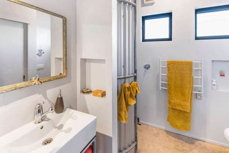 21 Golf Vue Place Castlecliff_17