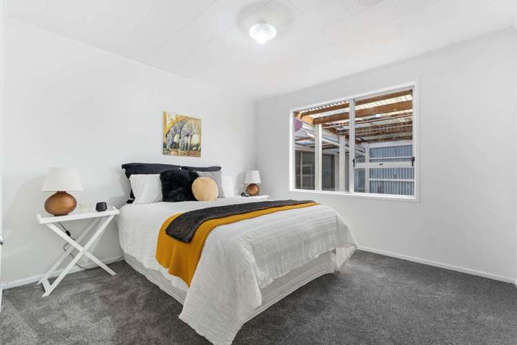 18 Tango Place Henderson_10