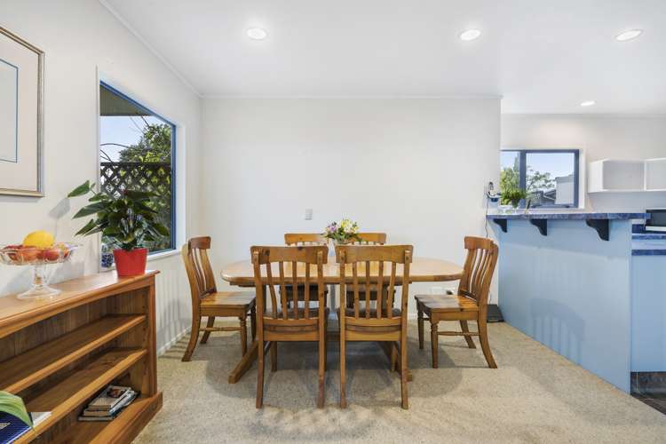 225b Chartwell Avenue Whangamata_12