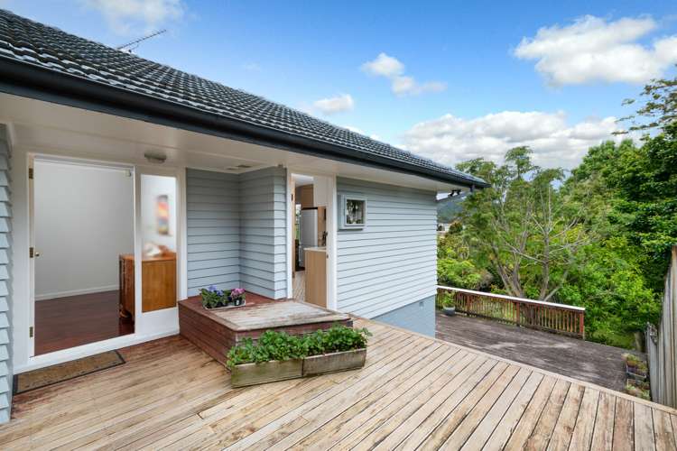 42 Glengarry Road Glen Eden_10